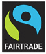 FairTradeLogo