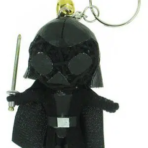 Darth Vader Sith Lord Star Wars